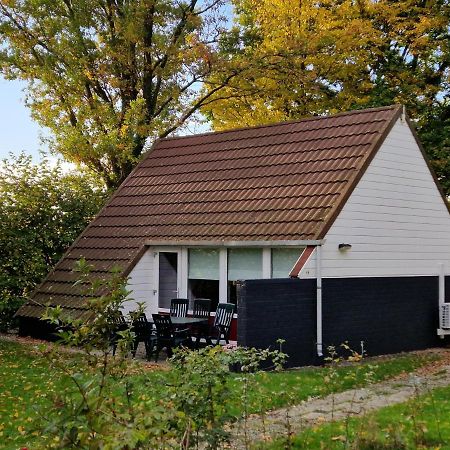 Huuske 086 Villa Simpelveld Eksteriør billede